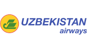 UZBEKISTAN AIRWAYS