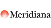 MERIDIANA