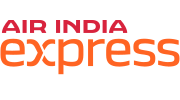 AIR INDIA EXPRESS