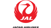 JAPAN AIRLINES