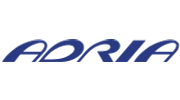 ADRIA AIRWAYS