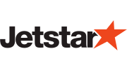 JETSTAR AIRWAYS