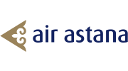 AIR ASTANA