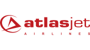 ATLASJET