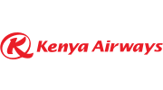 KENYA AIRWAYS