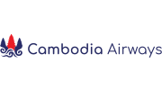 COMORES AIRLINES