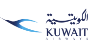 KUWAIT AIRWAYS