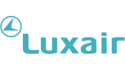 LUXAIR