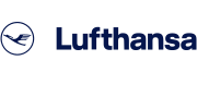 LUFTHANSA