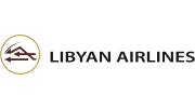 LIBYAN ARAB AIRLINES