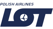 LOT POLISH AIRLINES