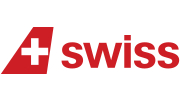 SWISS INTERNATIONAL AIR LINES