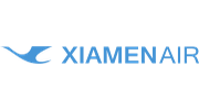 XIAMEN AIRLINES