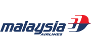 MALAYSIA AIRLINES