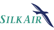 SILKAIR