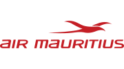 AIR MAURITIUS