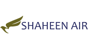 SHAHEEN AIR INTERNATIONAL