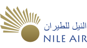 NILE AIR