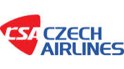 CZECH AIRLINES