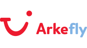 ARKEFLY