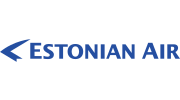 ESTONIAN AIR