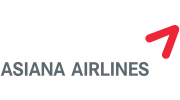 ASIANA AIRLINES