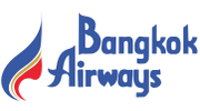 BANGKOK AIRWAYS