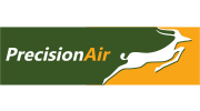 PRECISION AIR