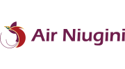 AIR NIUGINI