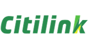 CITILINK INDONESIA