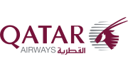 QATAR AIRWAYS