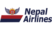 NEPAL AIRLINES