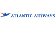 ATLANTIC AIRWAYS