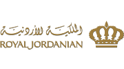 ROYAL JORDANIAN