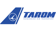 TAROM