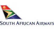 SOUTH AFRICAN AIRWAYS