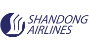 SHANDONG AIRLINES