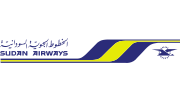 SUDAN AIRWAYS