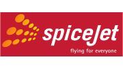 SPICEJET