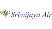 SRIWIJAYA AIR