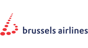 BRUSSELS AIRLINES