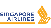 SINGAPORE AIRLINES