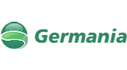 GERMANIA