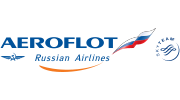 AEROFLOT RUSSIAN AIRLINES