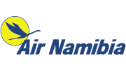 AIR NAMIBIA