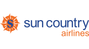 SUN COUNTRY AIRLINES