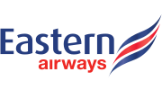 EASTERN AIRWAYS