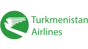 TURKMENISTAN AIRLINES