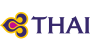 THAI AIRWAYS INTERNATIONAL