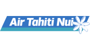 AIR TAHITI NUI